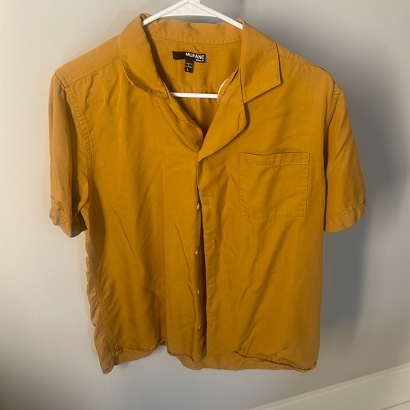 Murano Other - Murano shirt